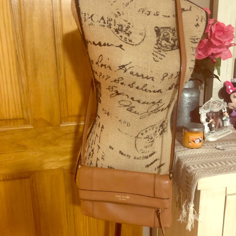 Beautiful Kate Spade